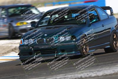 media/Mar-09-2025-Speed SF (Sun) [[8a8bdab083]]/Yellow/Session 2 (Turn 1)/